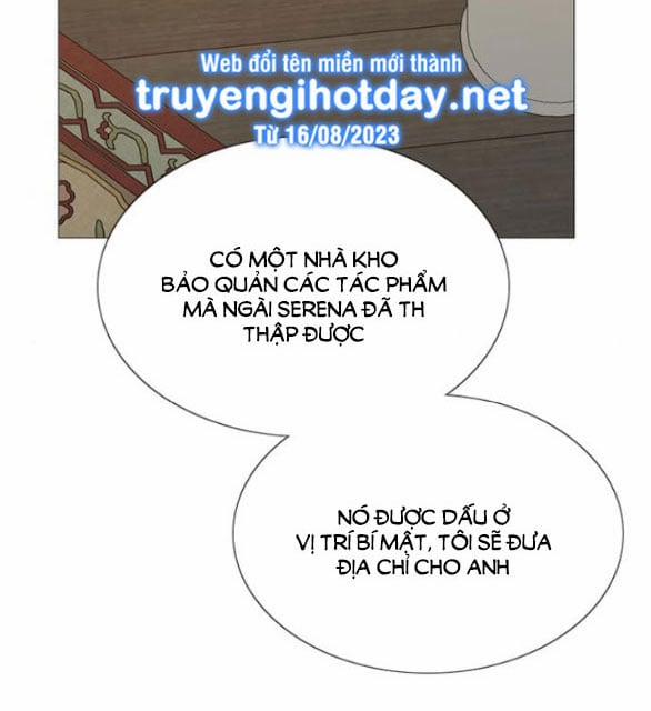 Serena 52.1 trang 37