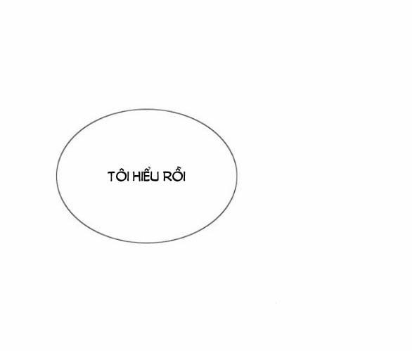 Serena 52.1 trang 38