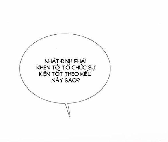 Serena 52.1 trang 41