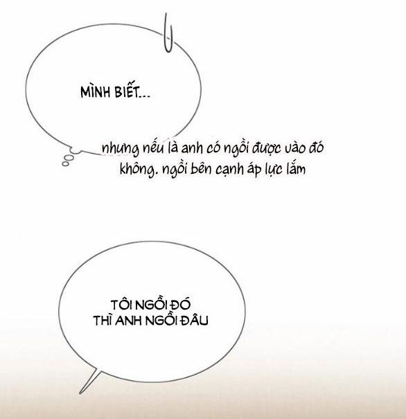 Serena 52.1 trang 45