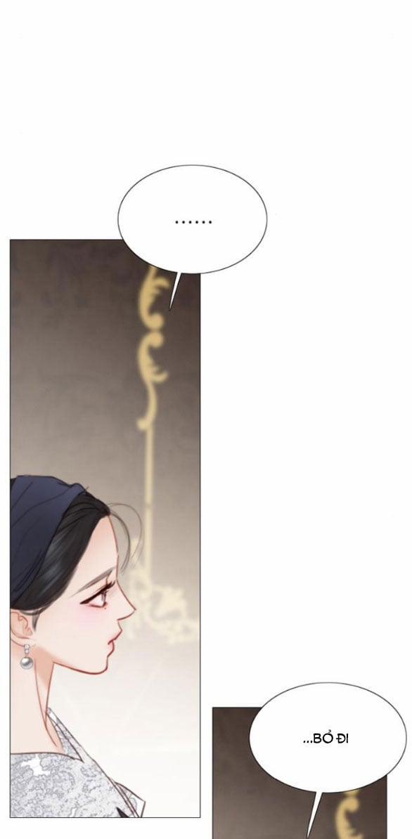 Serena 52.1 trang 48