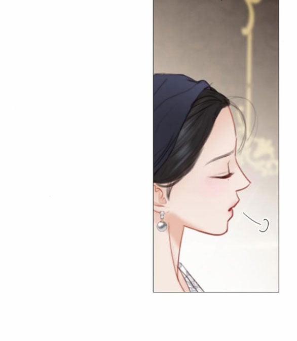 Serena 52.1 trang 49