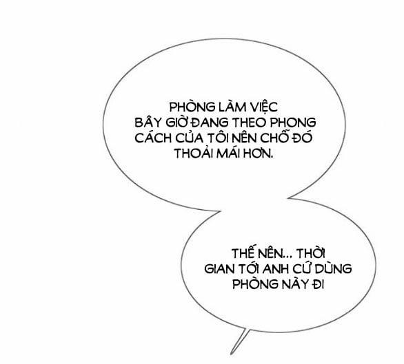 Serena 52.1 trang 51