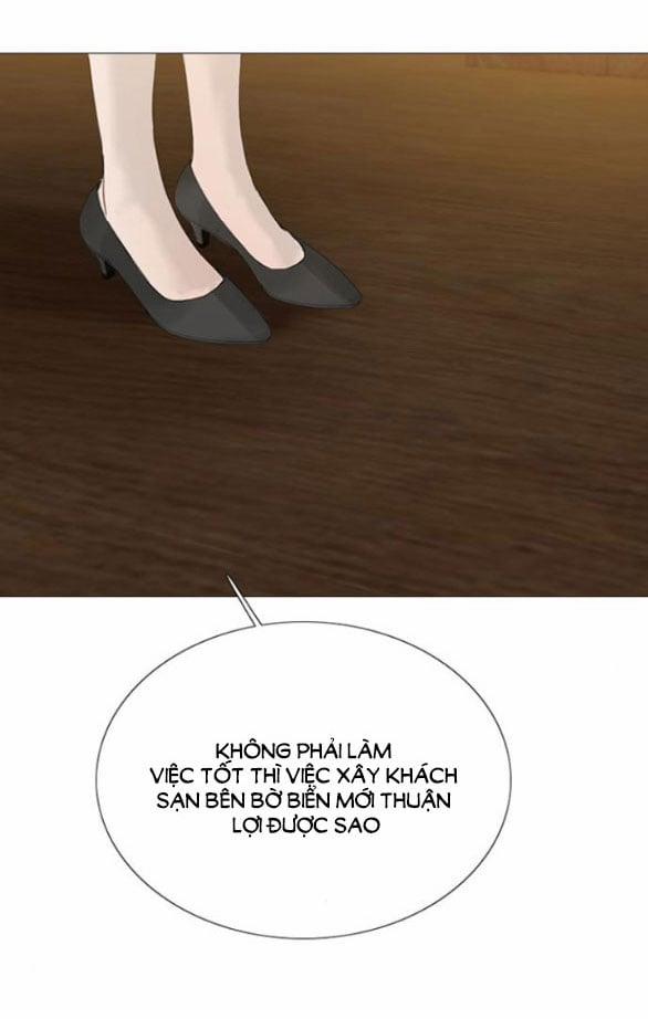 Serena 52.1 trang 52