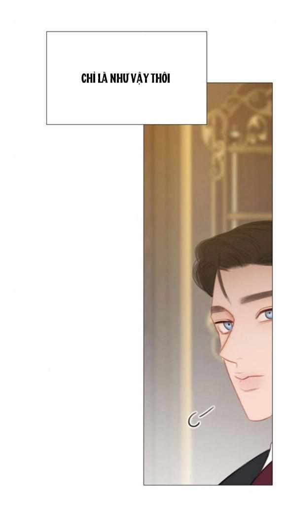 Serena 52.1 trang 55