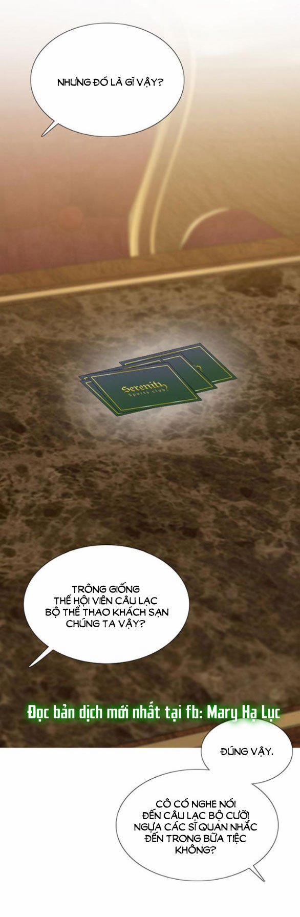 Serena 52.1 trang 57