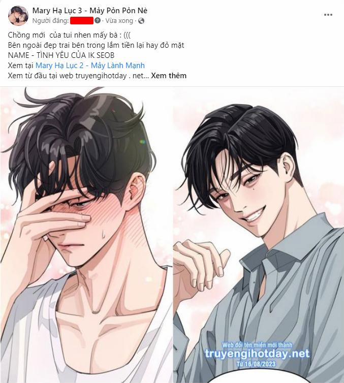 Serena 52.1 trang 63