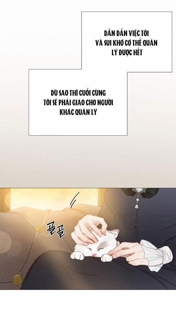 Serena 52.1 trang 65