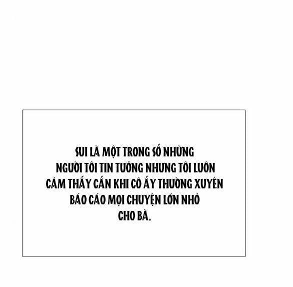 Serena 52.1 trang 66