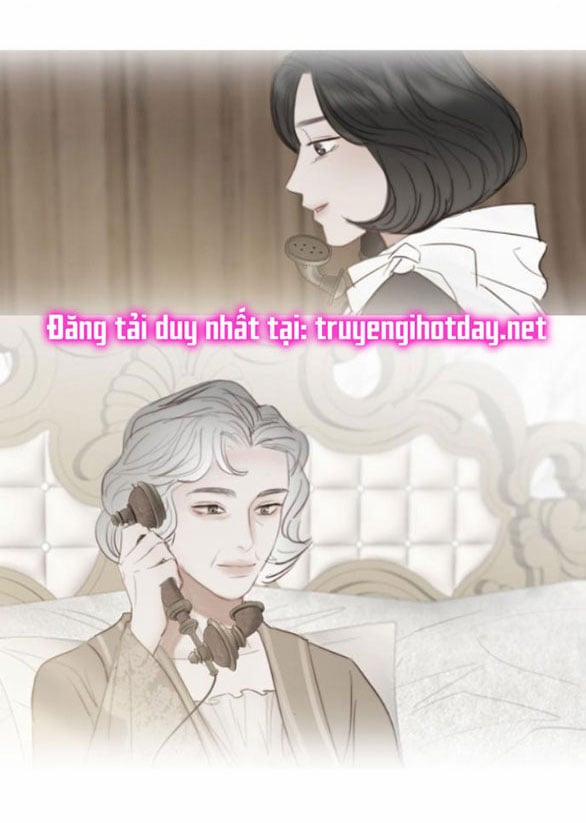 Serena 52.1 trang 67