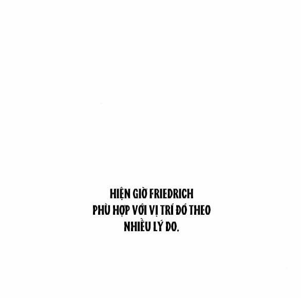 Serena 52.1 trang 70