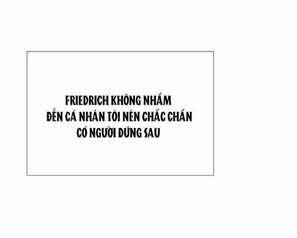 Serena 52.1 trang 78