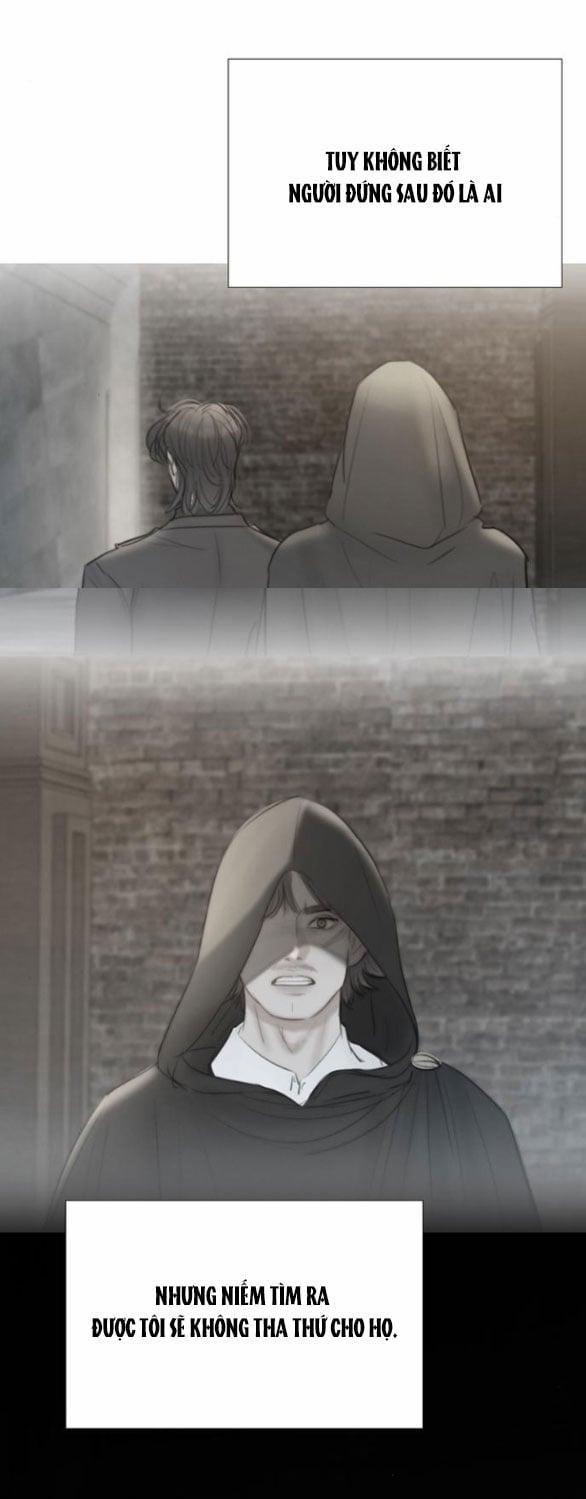 Serena 52.1 trang 79