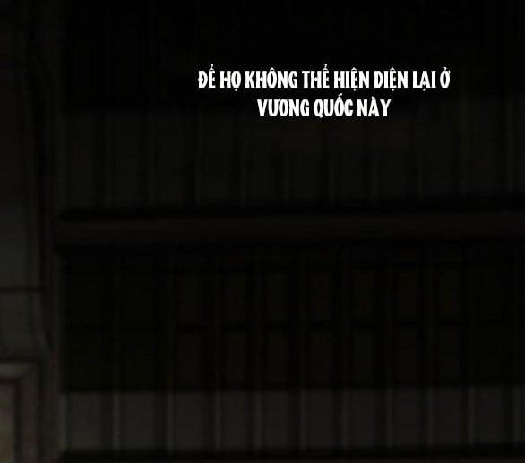 Serena 52.1 trang 81