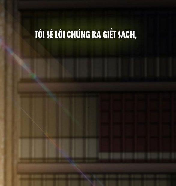 Serena 52.1 trang 82