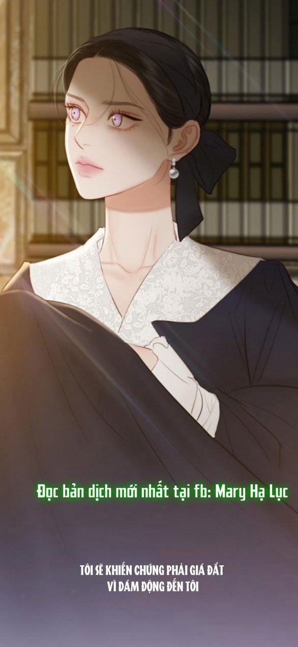 Serena 52.1 trang 83