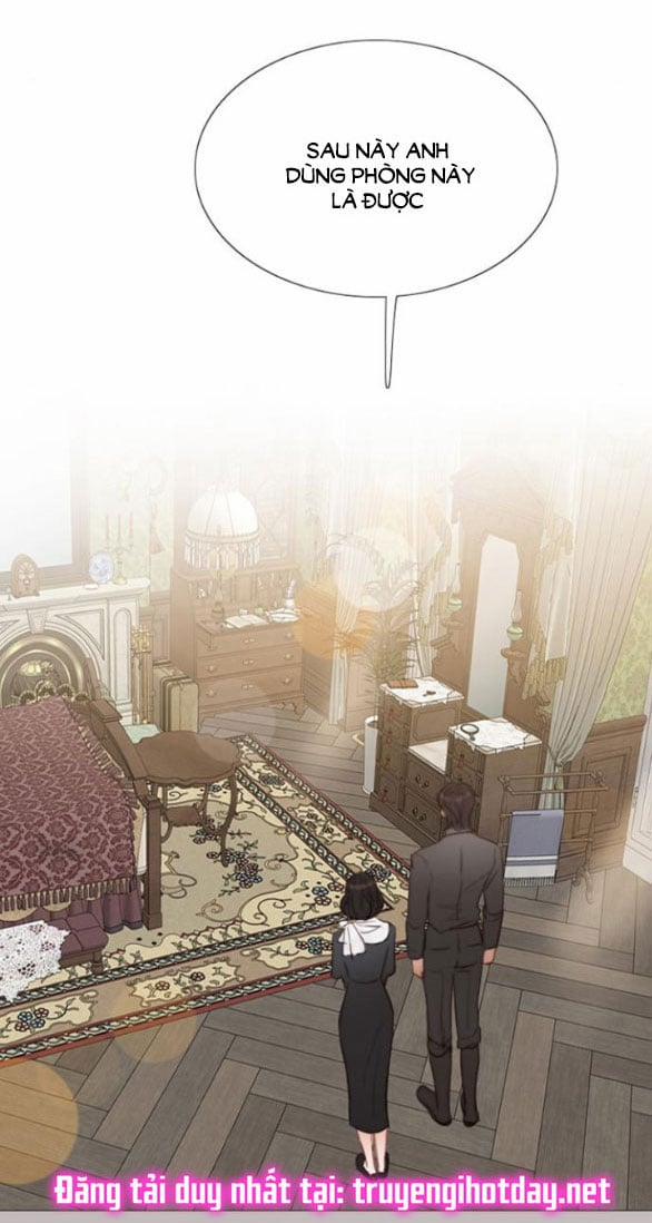 Serena 52.1 trang 87