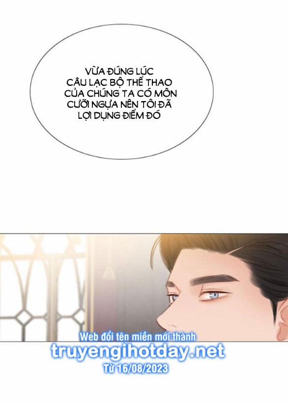 Serena 52.2 trang 10