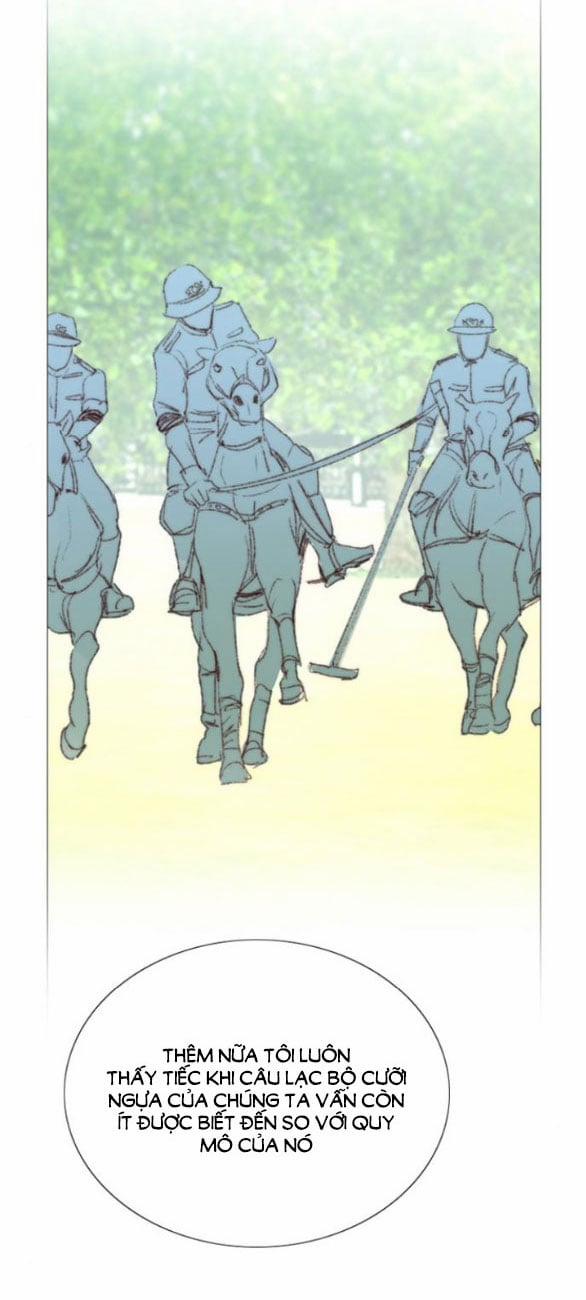 Serena 52.2 trang 12