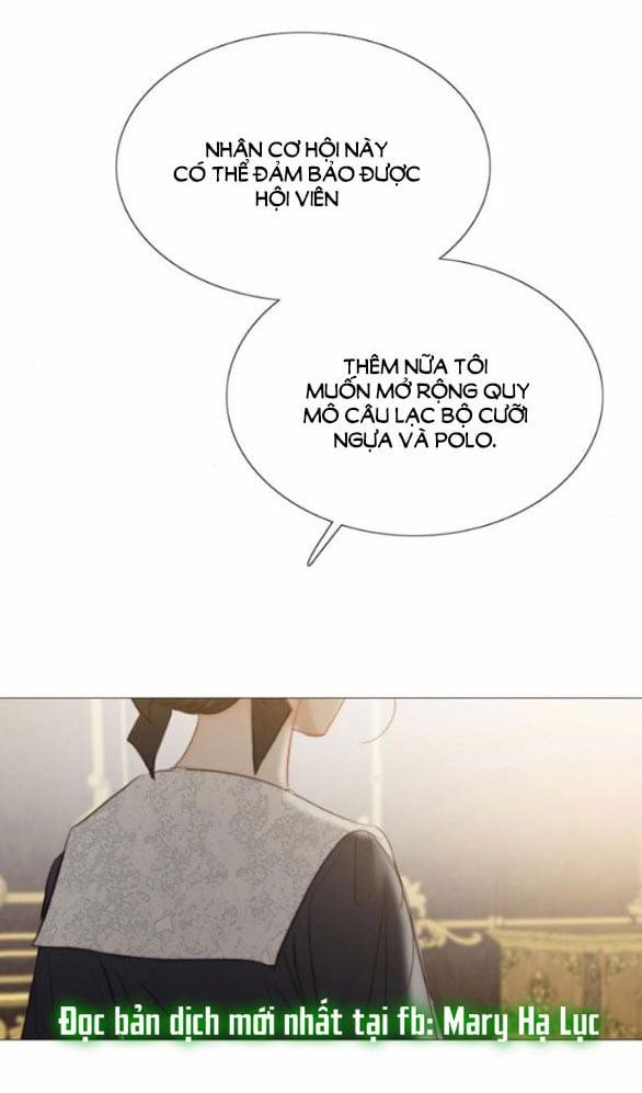 Serena 52.2 trang 14