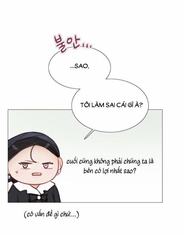 Serena 52.2 trang 16