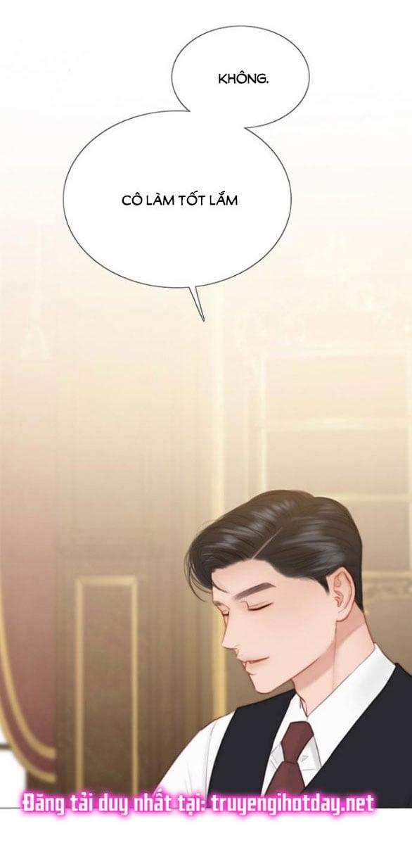 Serena 52.2 trang 18