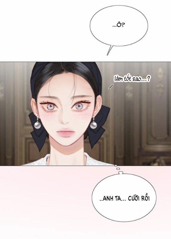 Serena 52.2 trang 20