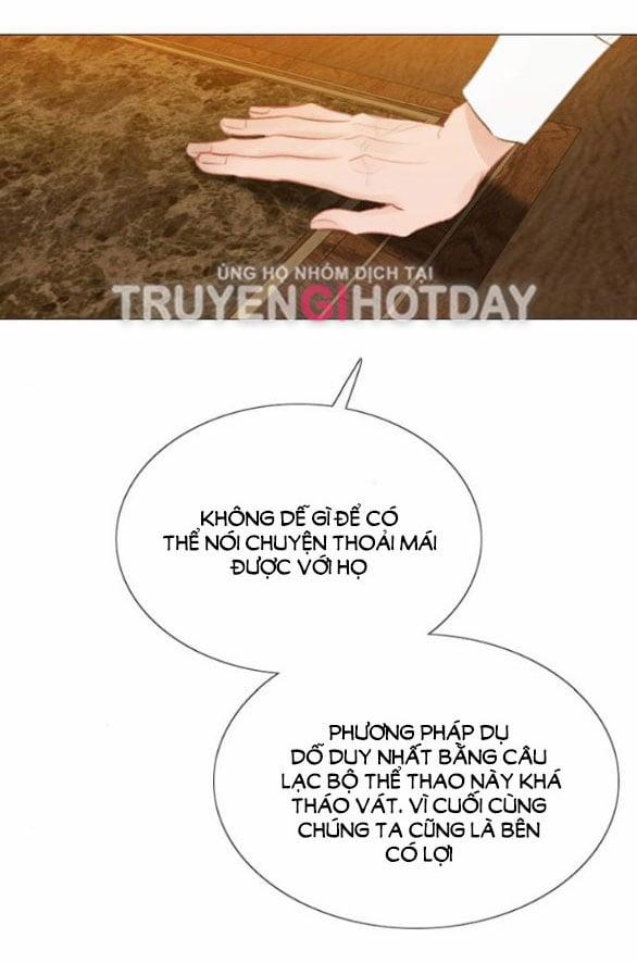 Serena 52.2 trang 22