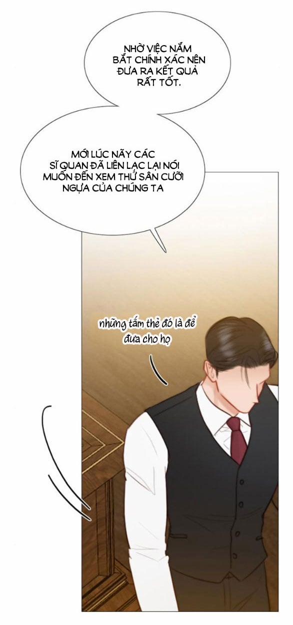 Serena 52.2 trang 24