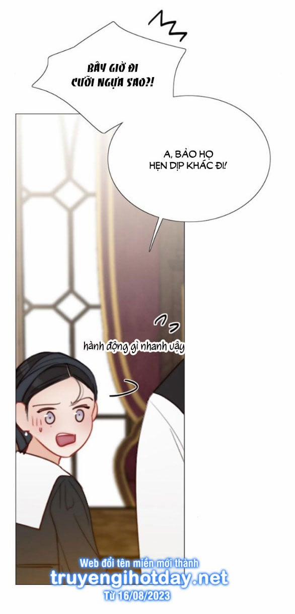 Serena 52.2 trang 26