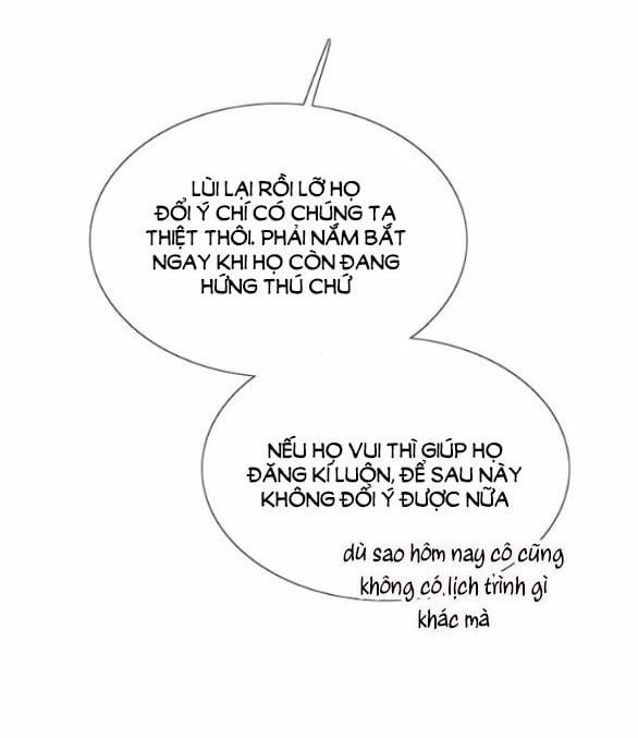 Serena 52.2 trang 27