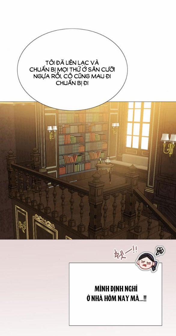 Serena 52.2 trang 28