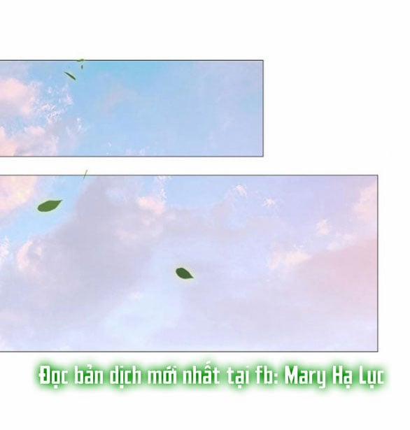 Serena 52.2 trang 30