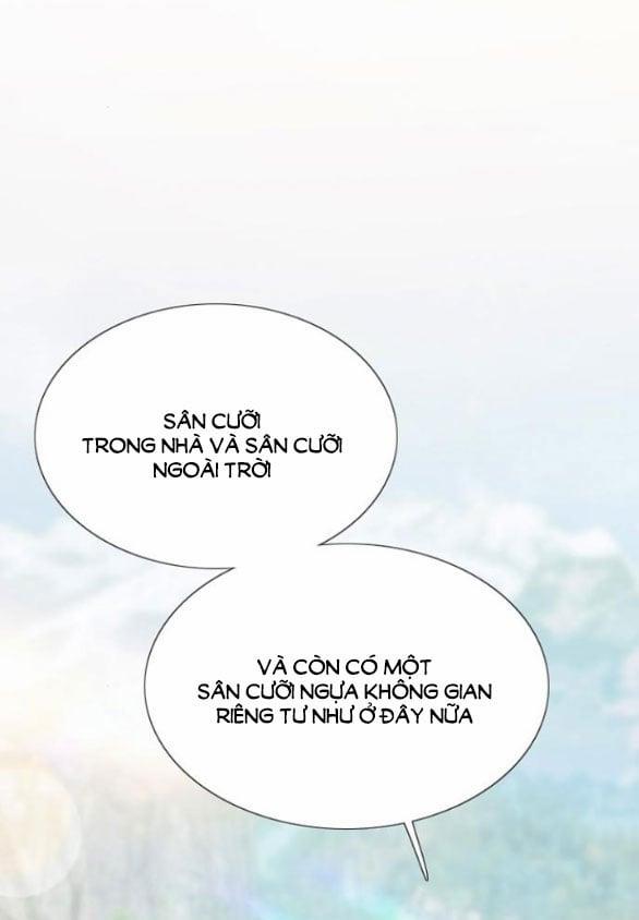 Serena 52.2 trang 32