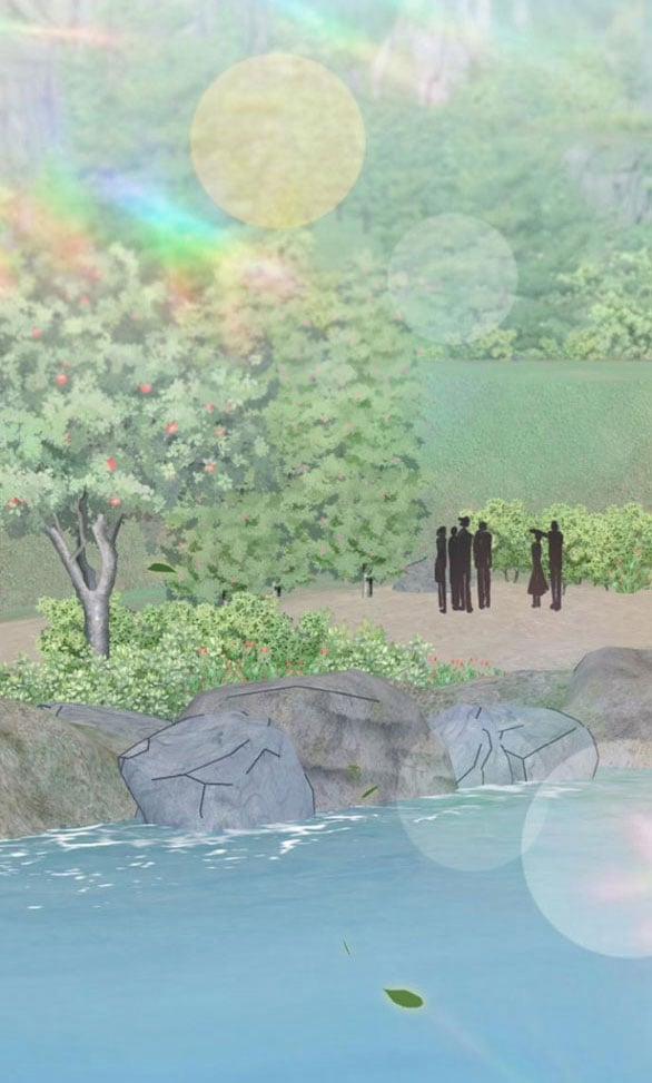 Serena 52.2 trang 33