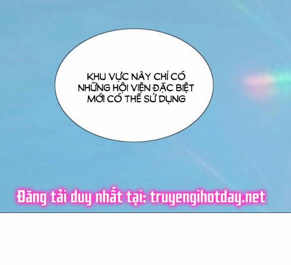 Serena 52.2 trang 34