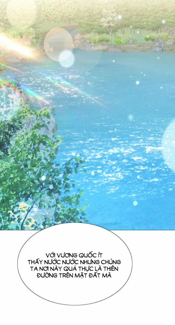 Serena 52.2 trang 39