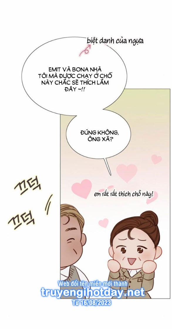 Serena 52.2 trang 40