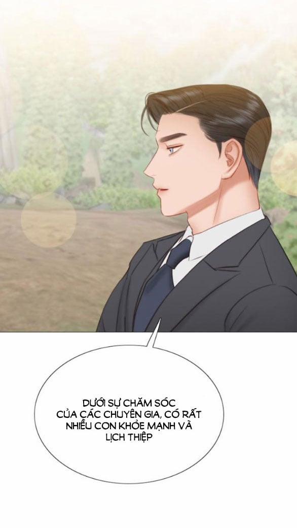 Serena 52.2 trang 43