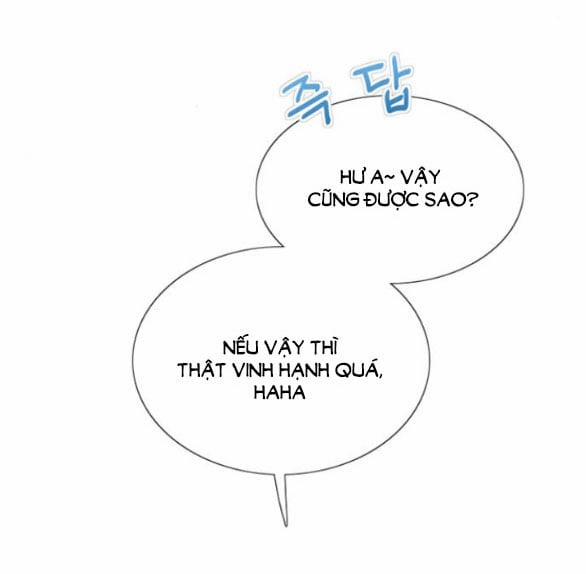 Serena 52.2 trang 44