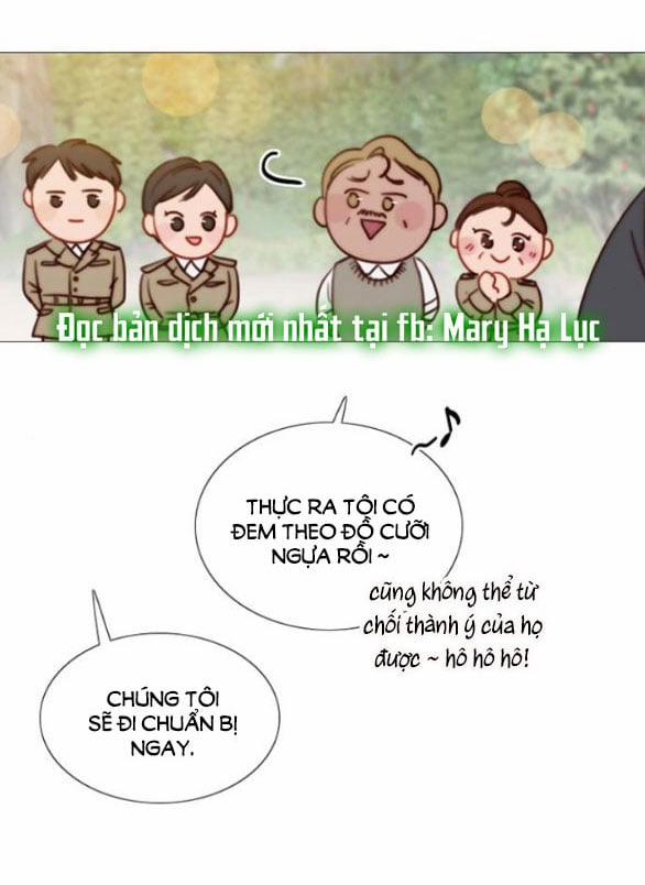 Serena 52.2 trang 45