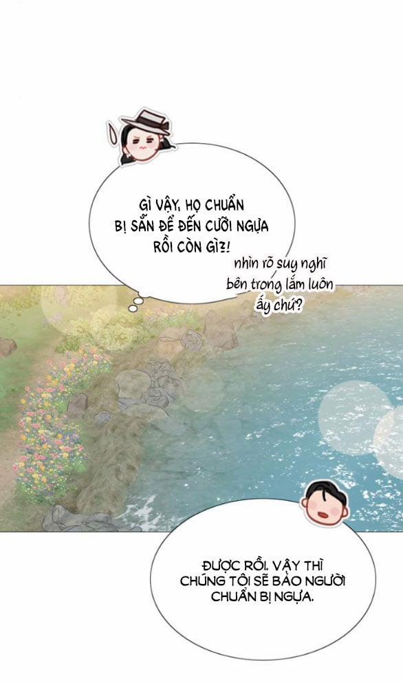 Serena 52.2 trang 46