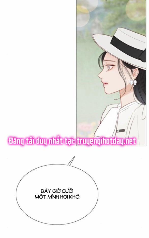 Serena 52.2 trang 49