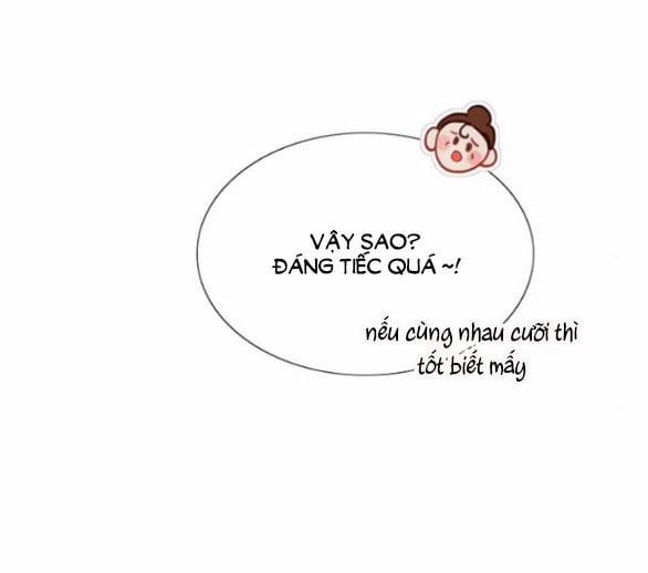 Serena 52.2 trang 50