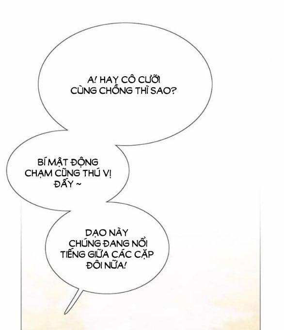 Serena 52.2 trang 51