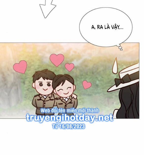 Serena 52.2 trang 55