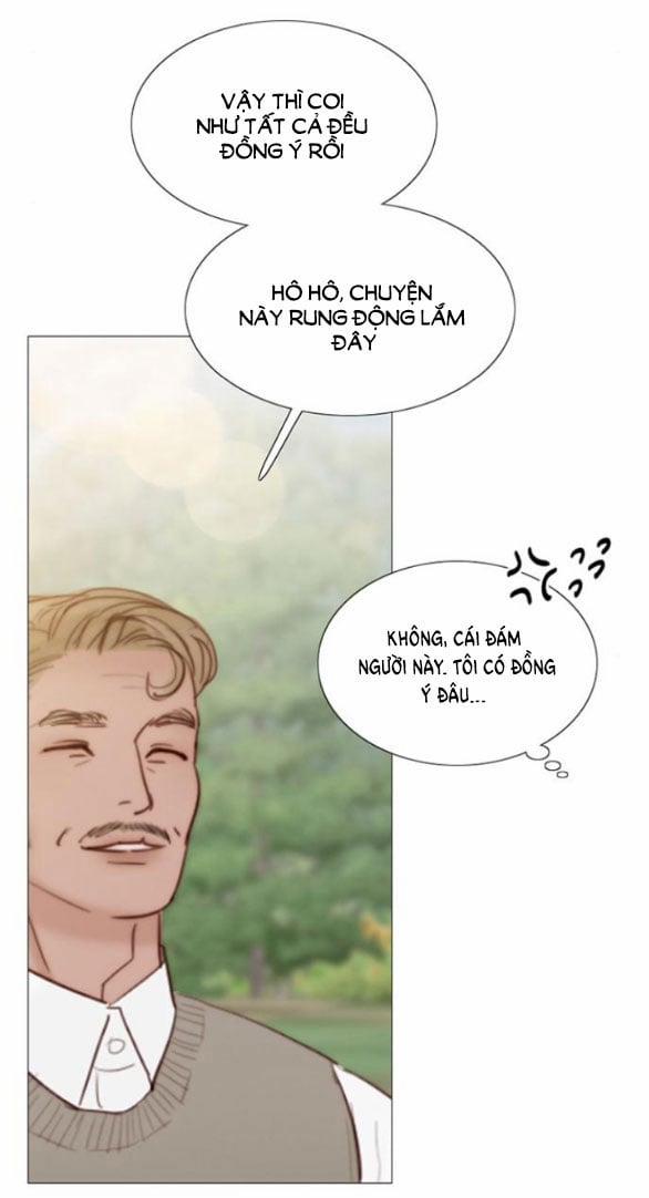 Serena 52.2 trang 56