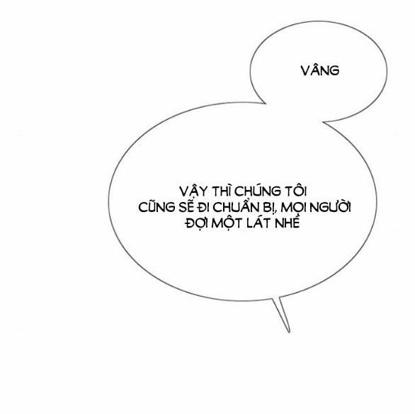 Serena 52.2 trang 57