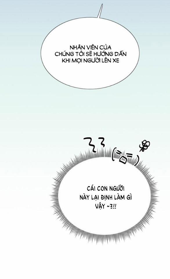 Serena 52.2 trang 59