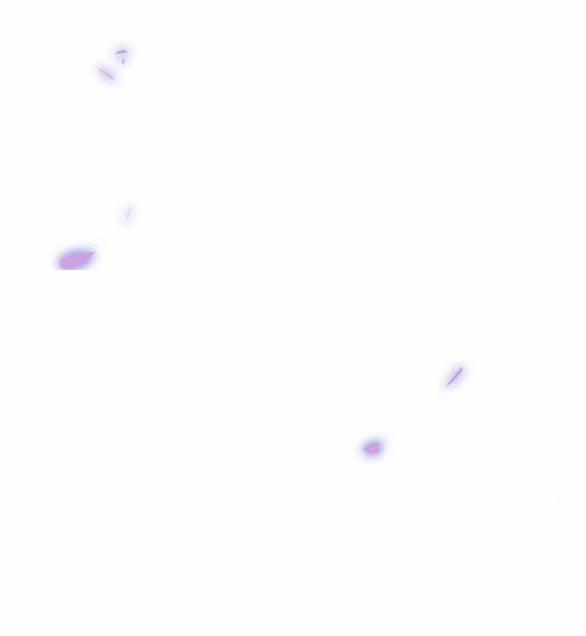 Serena 52.2 trang 60